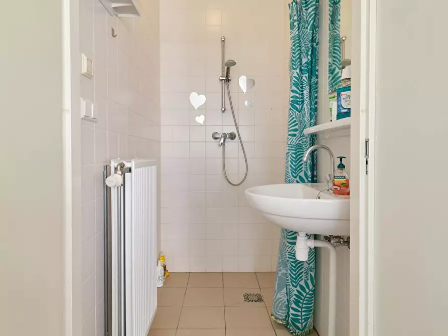 Immagine 10 di Appartamento in affitto  in Wolbrantskerkweg a Amsterdam