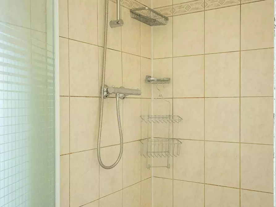 Immagine 3 di Camera in affitto  in Rederijkerstraat a 's-Gravenhage