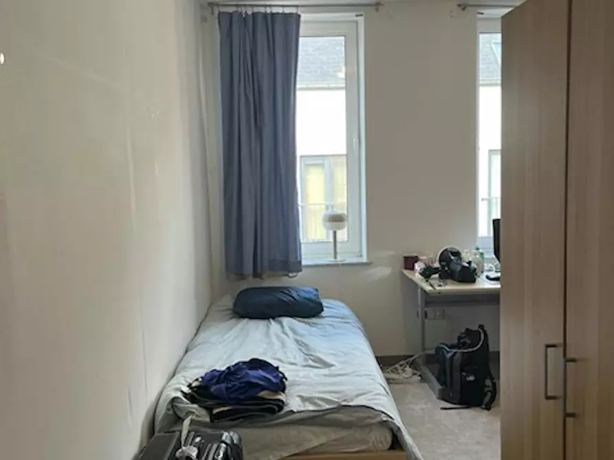 Immagine 2 di Camera in affitto  in Lange Sint-Annastraat a Antwerpen
