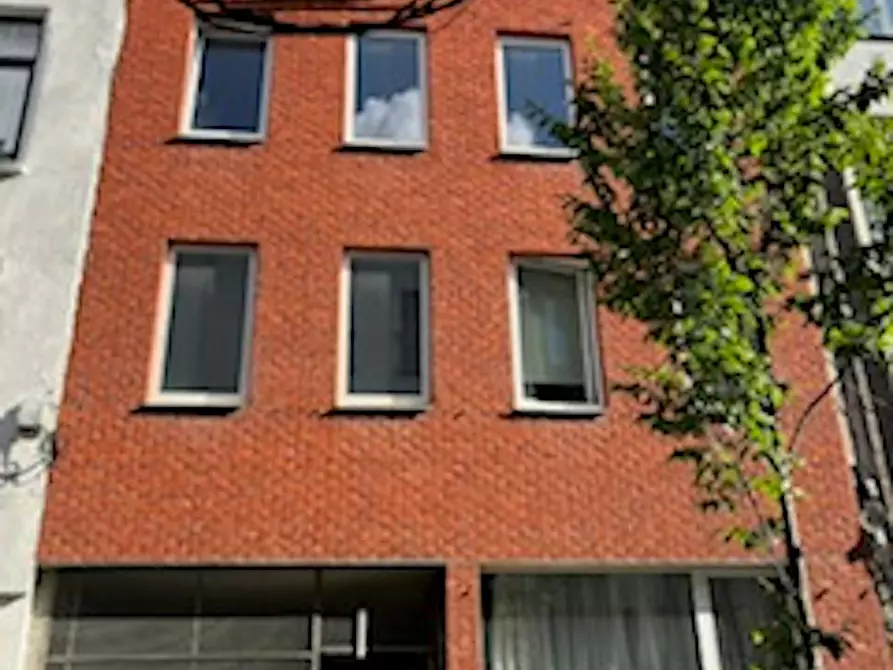 Immagine 1 di Camera in affitto  in Lange Sint-Annastraat a Antwerpen