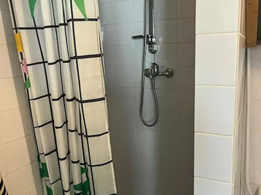 Immagine 10 di Camera in affitto  in Lange Sint-Annastraat a Antwerpen