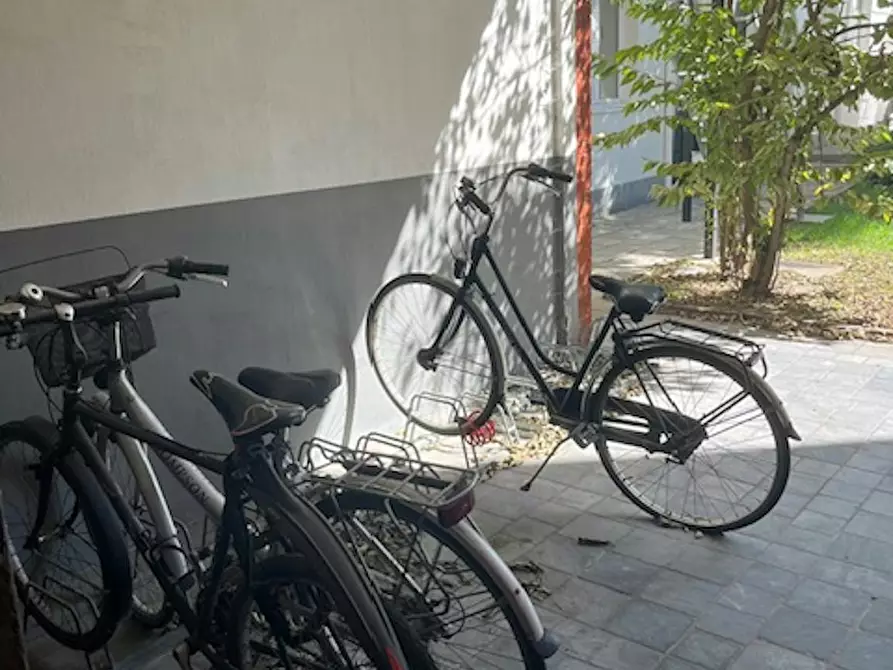 Immagine 5 di Camera in affitto  in Lange Sint-Annastraat a Antwerpen