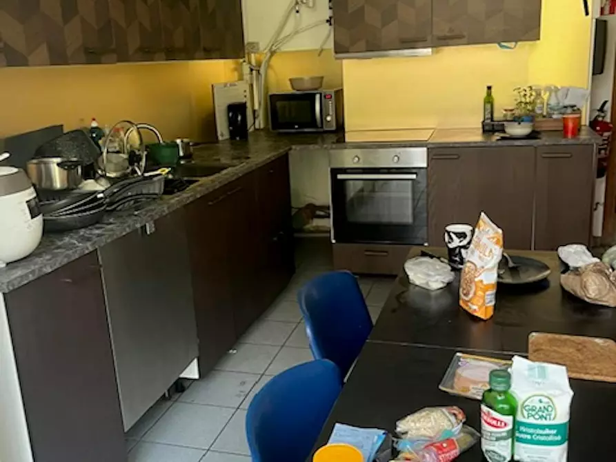 Immagine 7 di Camera in affitto  in Lange Sint-Annastraat a Antwerpen