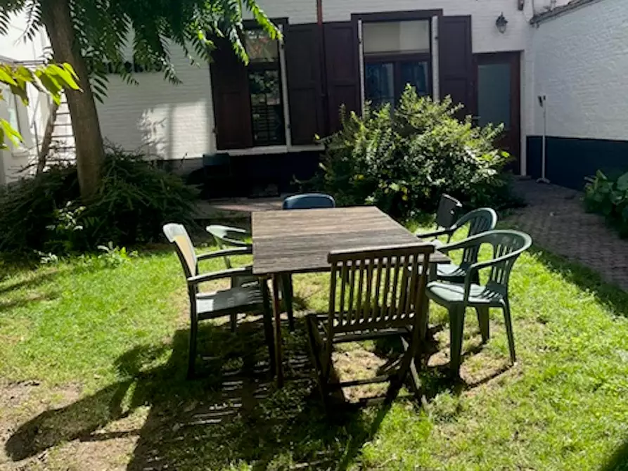 Immagine 3 di Camera in affitto  in Lange Sint-Annastraat a Antwerpen