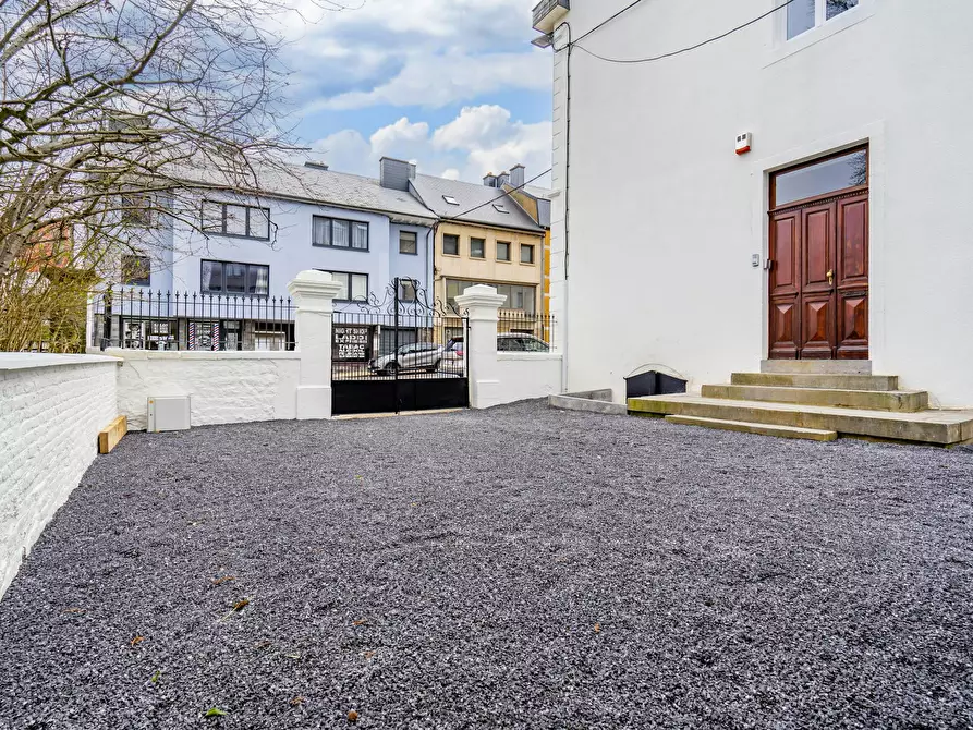 Immagine 10 di Camera in affitto  in Rue de Bastogne a Arlon