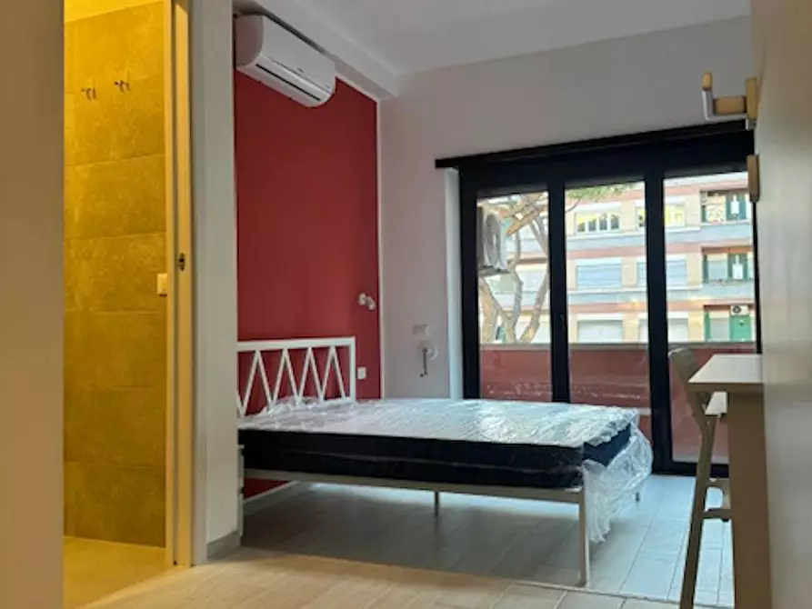Immagine 7 di Camera in affitto  in Via Gregorio VII a Roma
