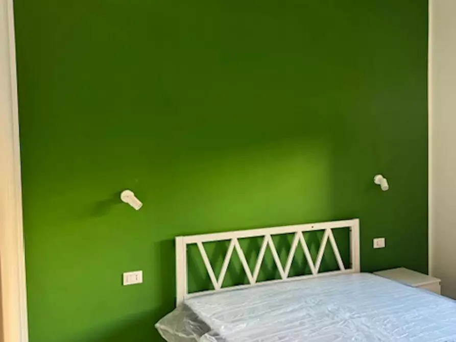 Immagine 8 di Camera in affitto  in Via Gregorio VII a Roma