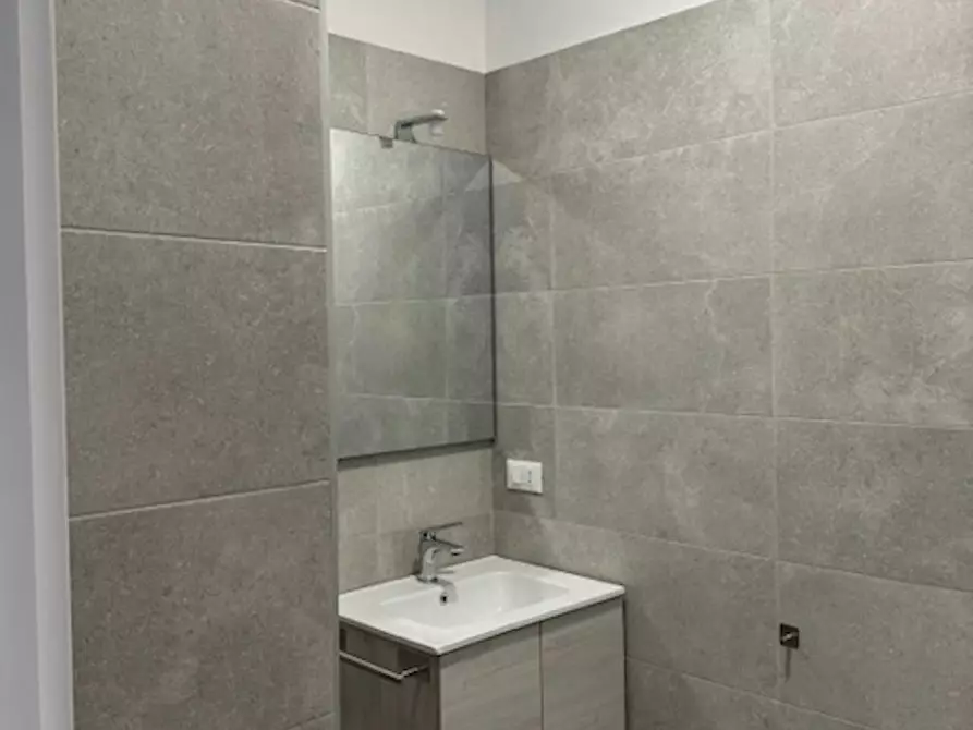 Immagine 9 di Camera in affitto  in Via Gregorio VII a Roma