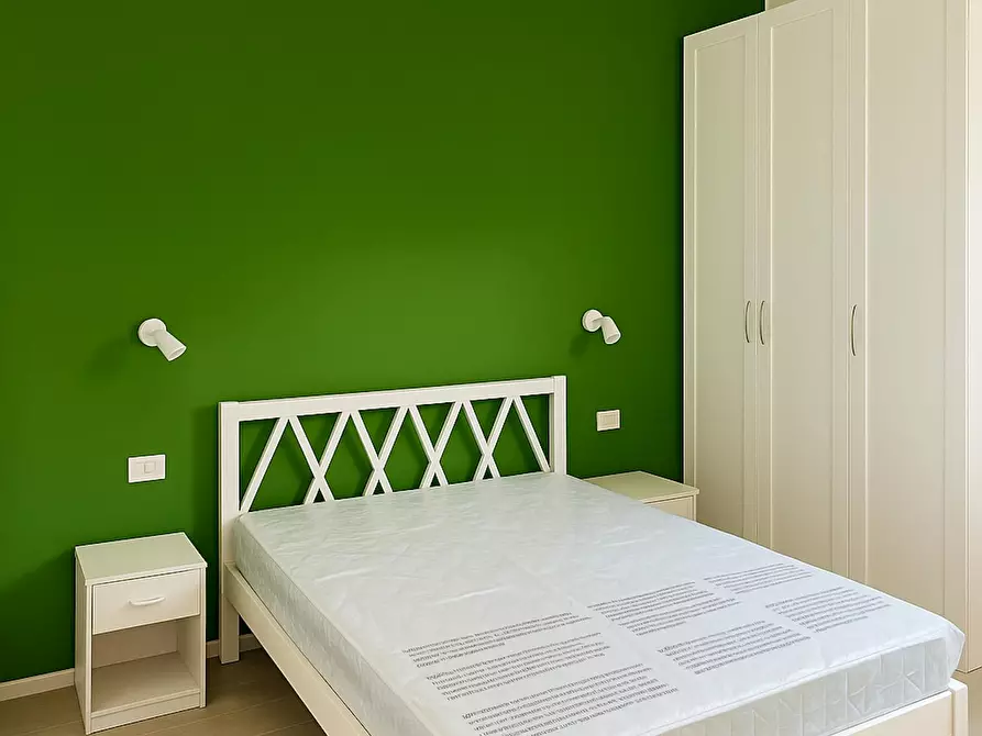 Immagine 2 di Camera in affitto  in Via Gregorio VII a Roma