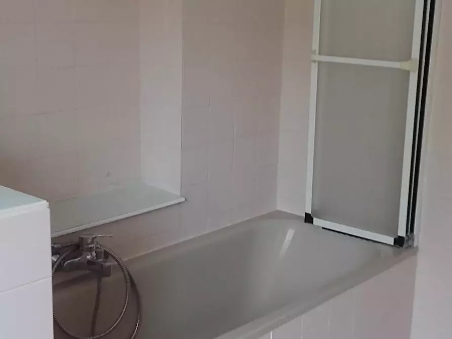 Immagine 6 di Camera in affitto  in Avenue François-Elie van Elderen a Auderghem