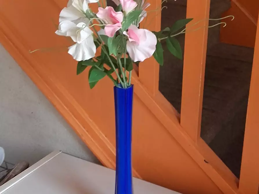 Immagine 7 di Camera in affitto  in Avenue François-Elie van Elderen a Auderghem