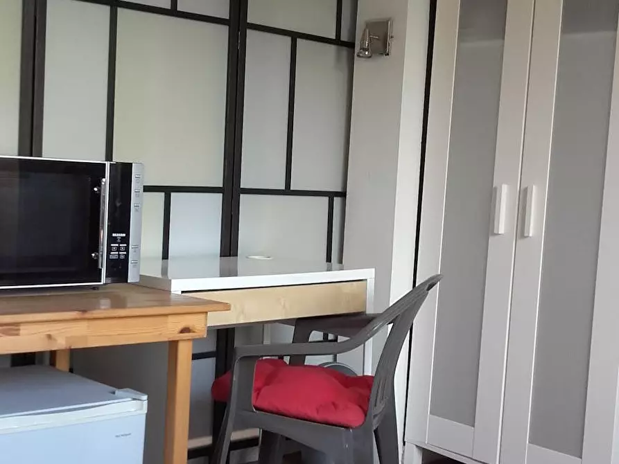 Immagine 2 di Camera in affitto  in Avenue François-Elie van Elderen a Auderghem