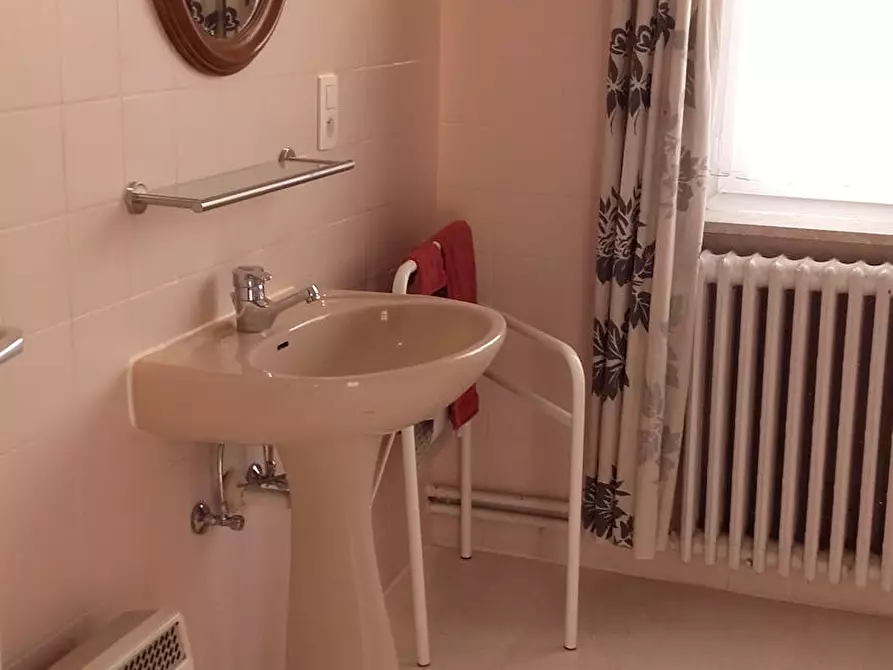 Immagine 5 di Camera in affitto  in Avenue François-Elie van Elderen a Auderghem