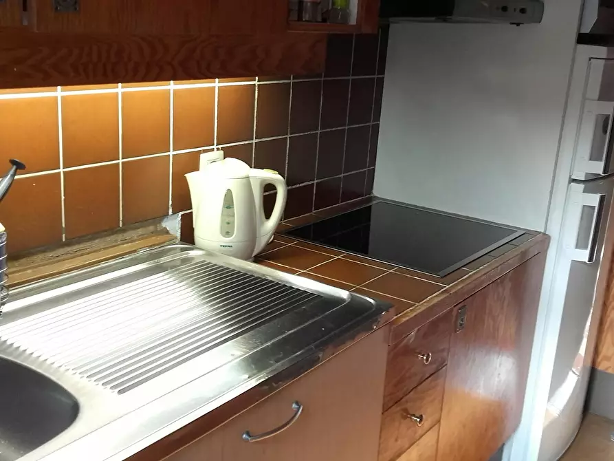 Immagine 4 di Camera in affitto  in Avenue François-Elie van Elderen a Auderghem