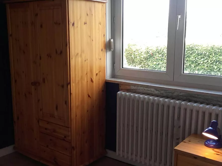 Immagine 3 di Camera in affitto  in Avenue François-Elie van Elderen a Auderghem