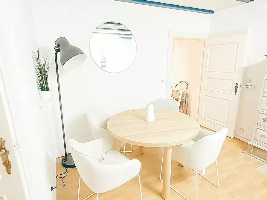 Immagine 8 di Appartamento in affitto  in Bahnhofstraße a Gräfelfing