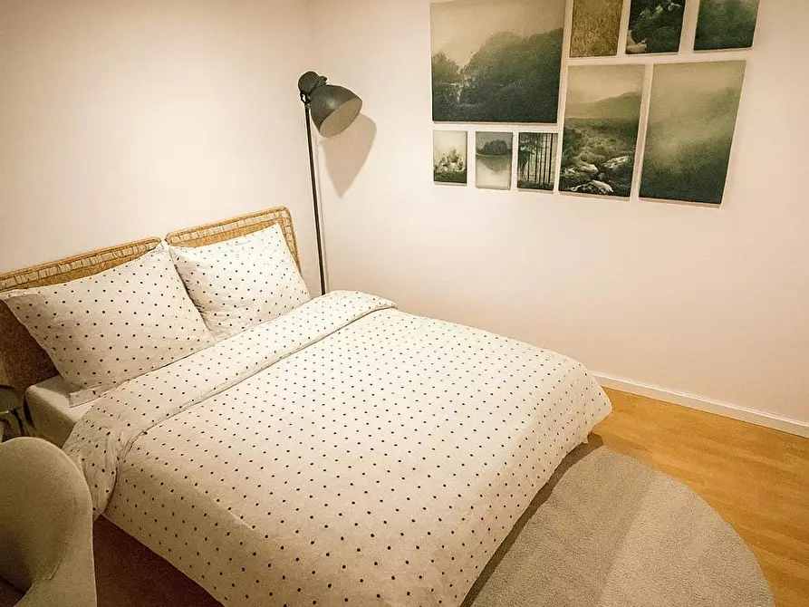 Immagine 10 di Appartamento in affitto  in Bahnhofstraße a Gräfelfing