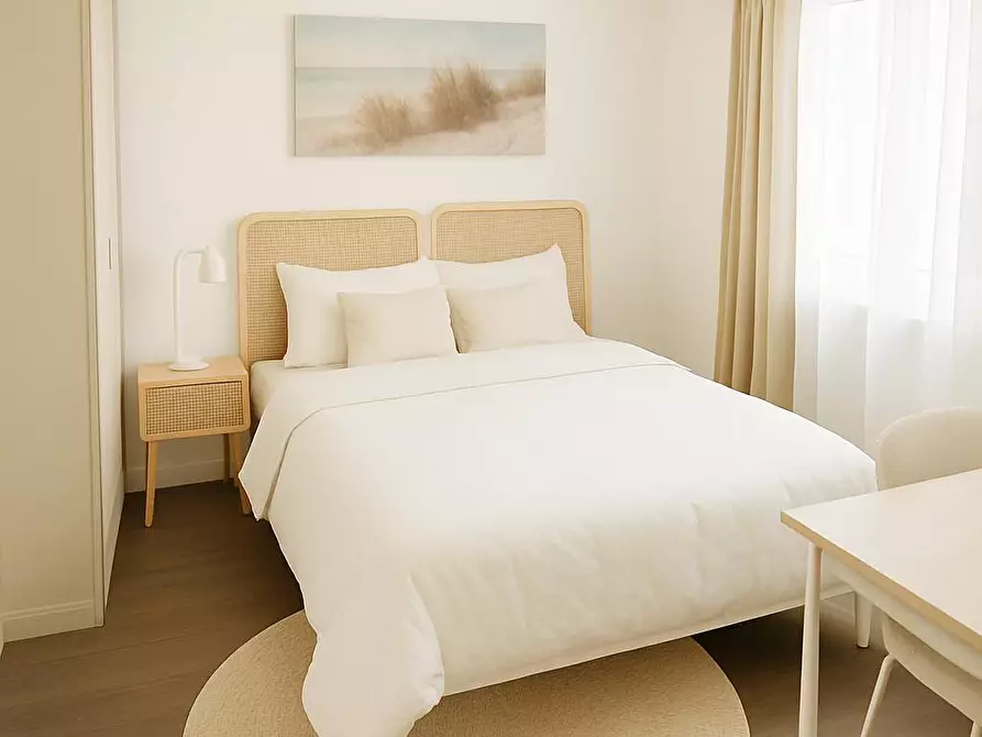 Immagine 3 di Appartamento in affitto  in Bahnhofstraße a Gräfelfing