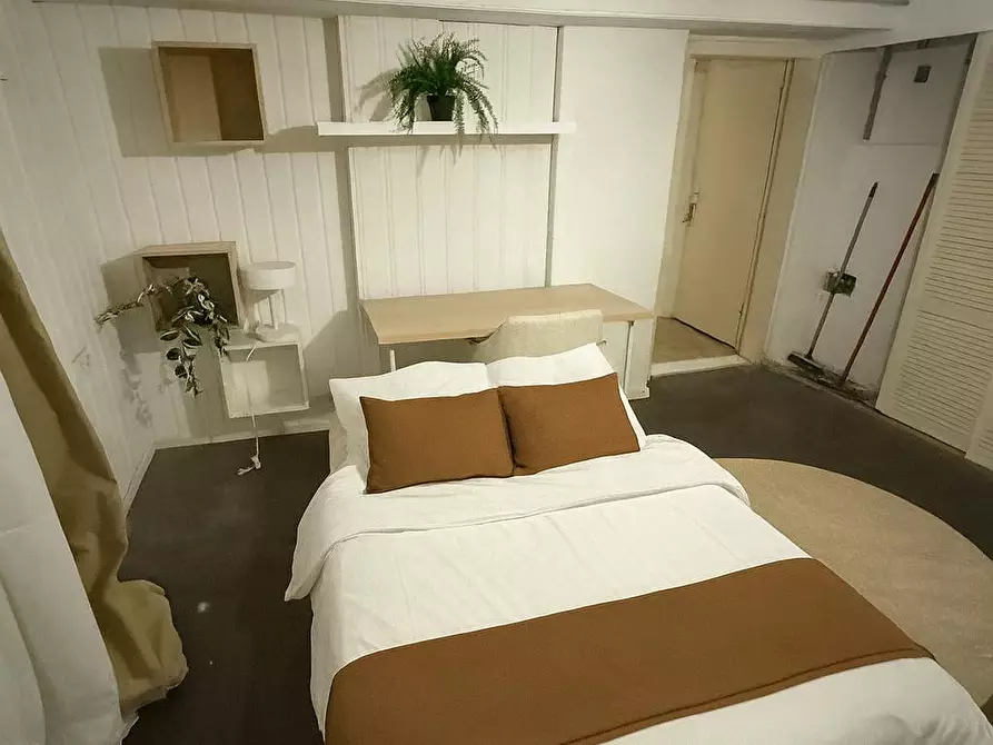 Immagine 6 di Appartamento in affitto  in Bahnhofstraße a Gräfelfing