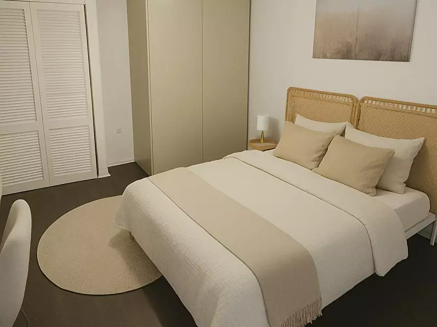 Immagine 4 di Appartamento in affitto  in Bahnhofstraße a Gräfelfing