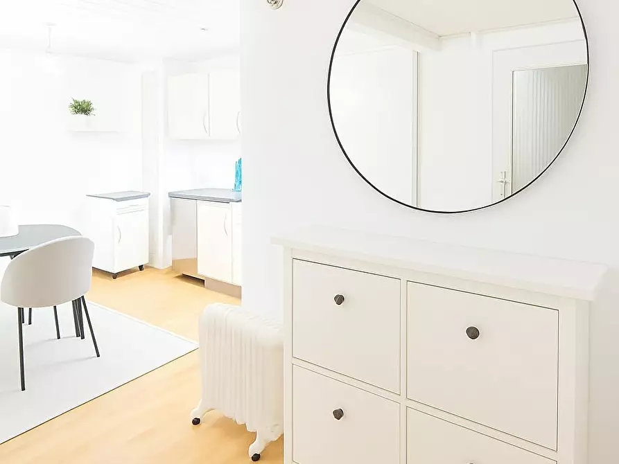 Immagine 9 di Appartamento in affitto  in Bahnhofstraße a Gräfelfing