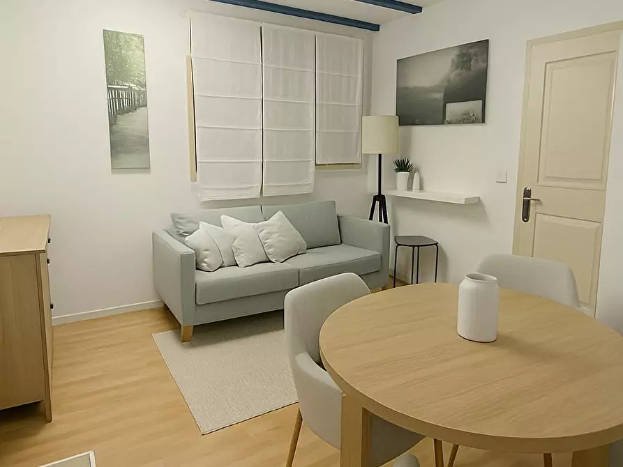 Immagine 7 di Appartamento in affitto  in Bahnhofstraße a Gräfelfing