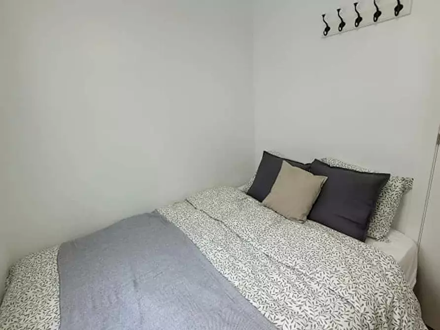 Immagine 8 di Camera in affitto  in Carrer de Sant Fermí a El Realon