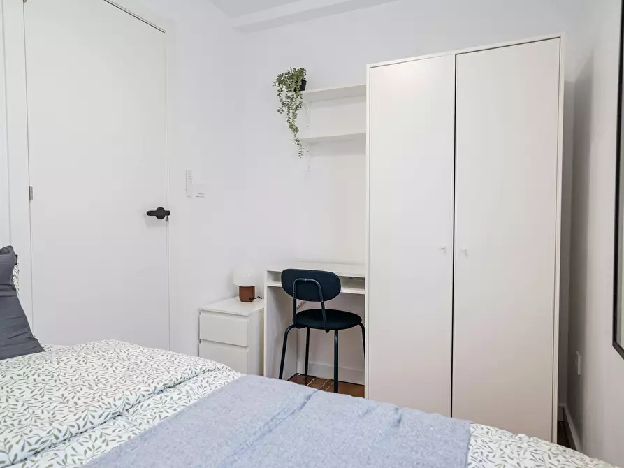 Immagine 3 di Camera in affitto  in Carrer de Sant Fermí a El Realon