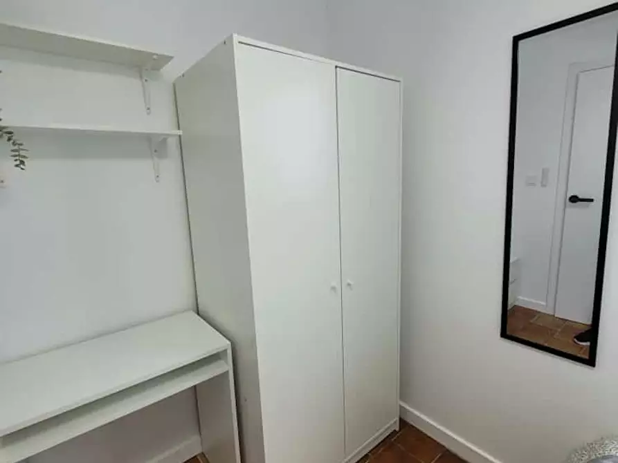 Immagine 10 di Camera in affitto  in Carrer de Sant Fermí a El Realon