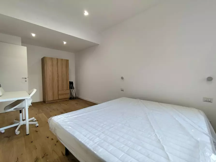 Immagine 1 di Appartamento in affitto  in Via Roccantica a Roma