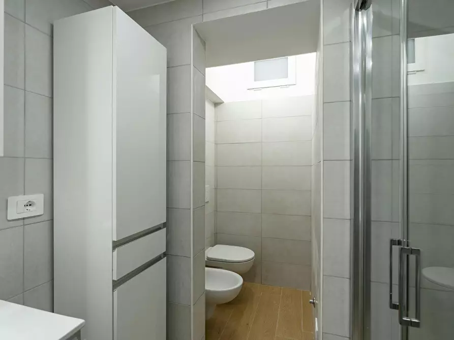 Immagine 9 di Appartamento in affitto  in Via Privata Sartirana a Milano
