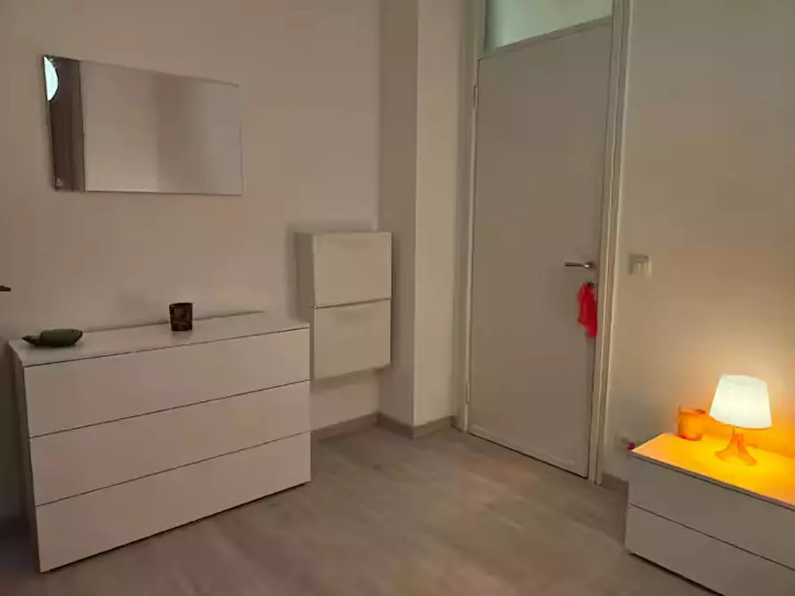 Immagine 9 di Appartamento in affitto  in Via Giacomo Trecourt a Bergamo