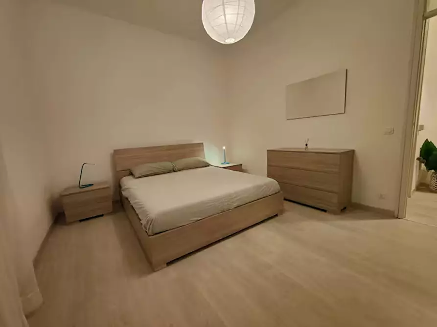 Immagine 7 di Appartamento in affitto  in Via Giacomo Trecourt a Bergamo