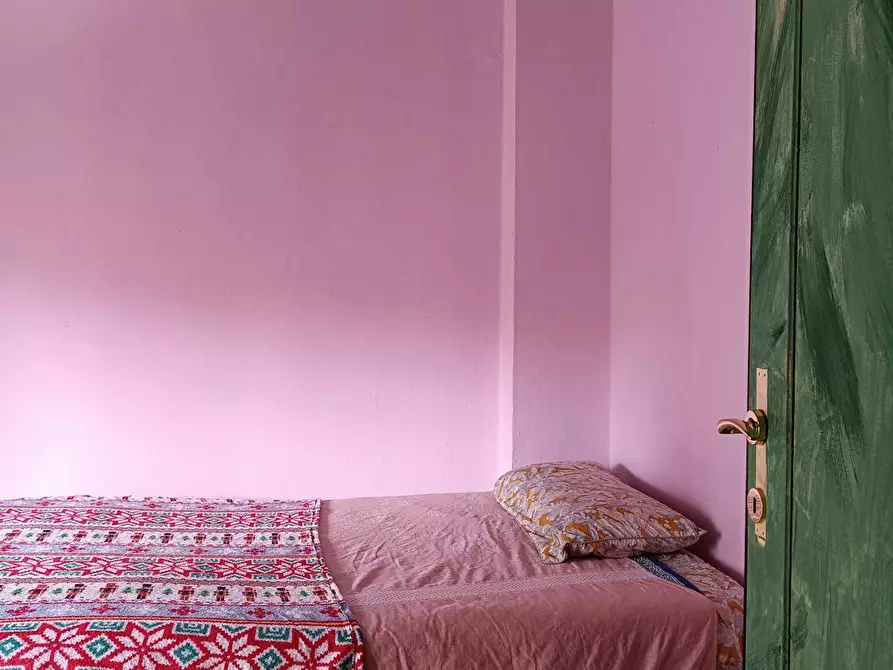 Immagine 3 di Camera in affitto  in Via Donato Bramante a Pisa