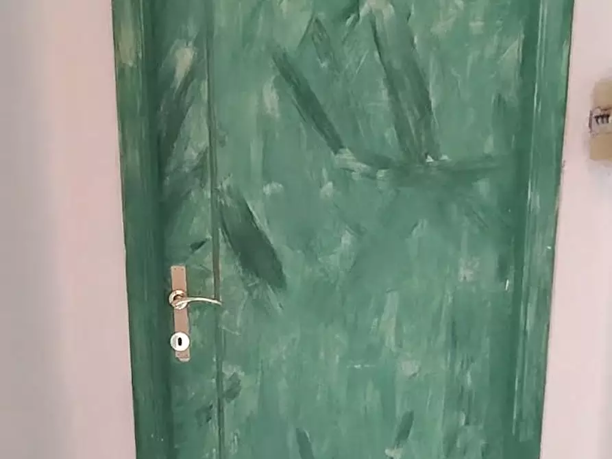 Immagine 6 di Camera in affitto  in Via Donato Bramante a Pisa