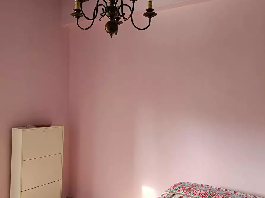 Immagine 4 di Camera in affitto  in Via Donato Bramante a Pisa