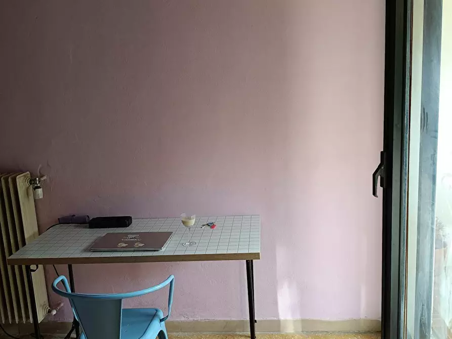 Immagine 6 di Camera in affitto  in Via Donato Bramante a Pisa