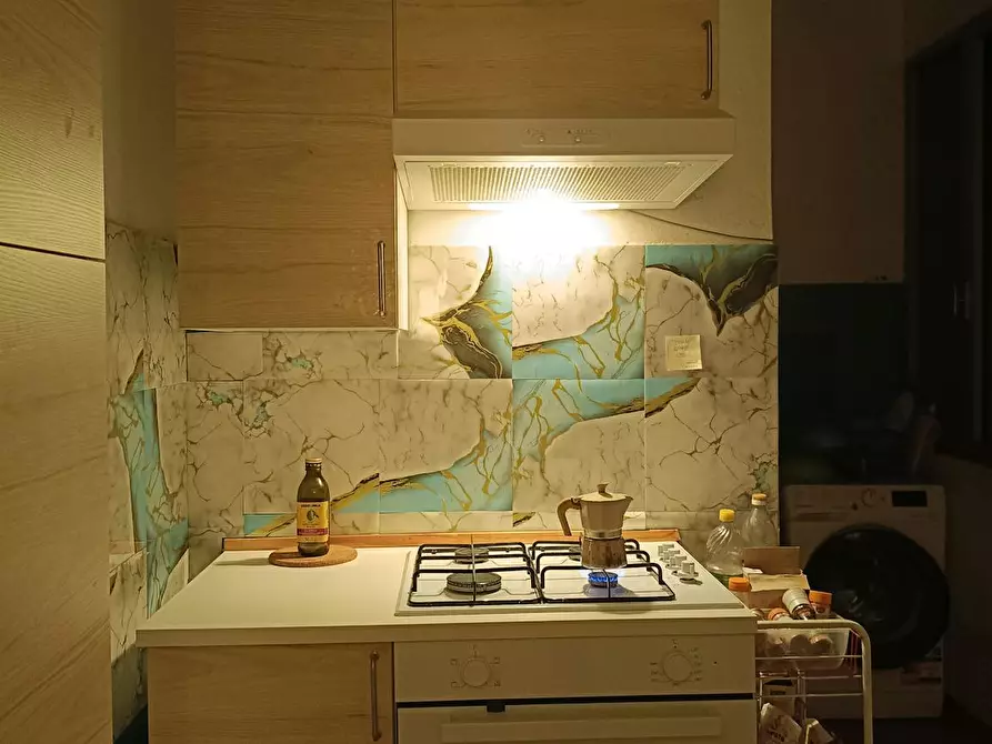 Immagine 7 di Camera in affitto  in Via Donato Bramante a Pisa