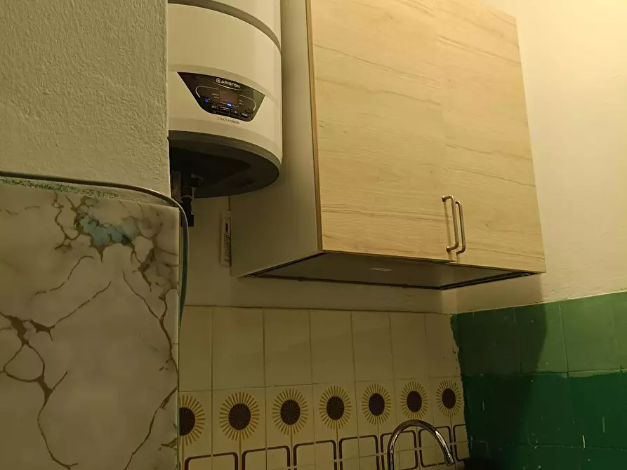 Immagine 9 di Camera in affitto  in Via Donato Bramante a Pisa