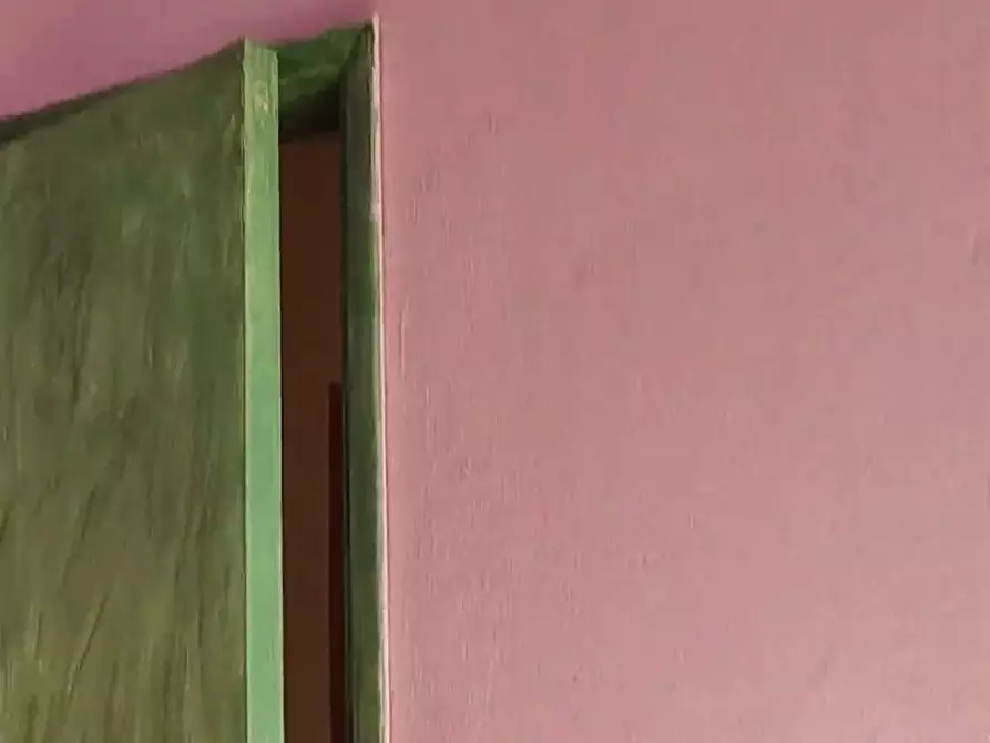 Immagine 3 di Camera in affitto  in Via Donato Bramante a Pisa