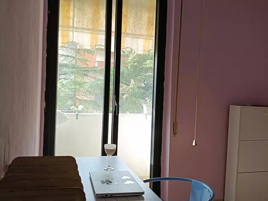 Immagine 2 di Camera in affitto  in Via Donato Bramante a Pisa