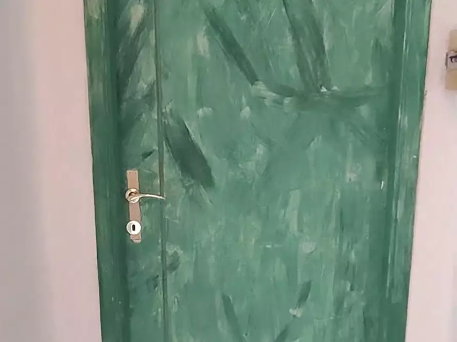 Immagine 4 di Camera in affitto  in Via Donato Bramante a Pisa