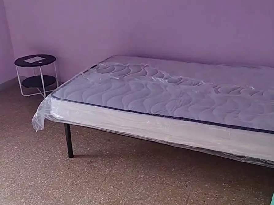 Immagine 5 di Camera in affitto  in Via Donato Bramante a Pisa