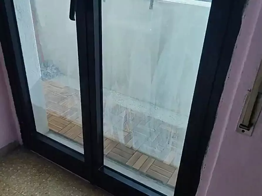 Immagine 2 di Camera in affitto  in Via Donato Bramante a Pisa