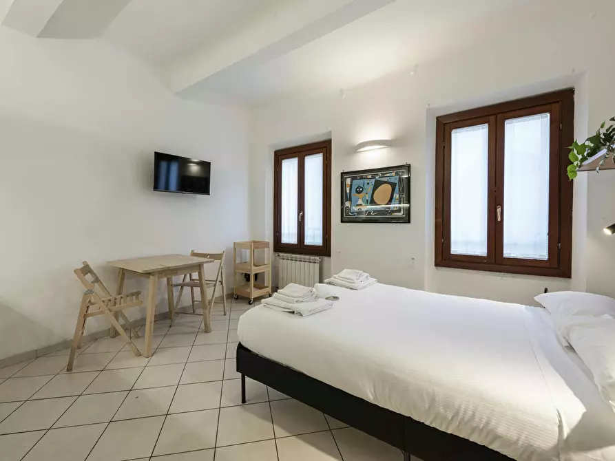 Immagine 2 di Appartamento in affitto  in Via dell'Ariento a Firenze