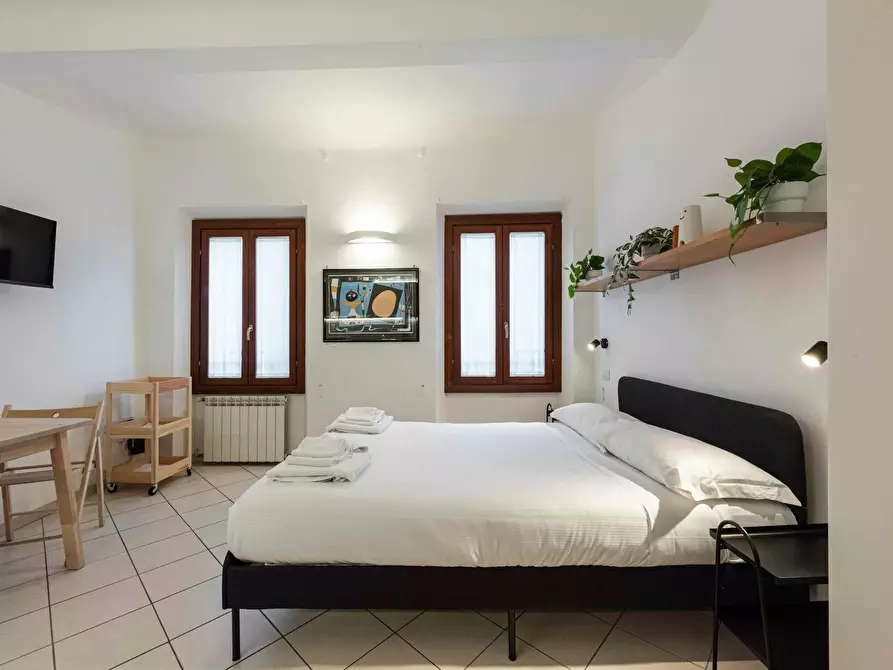 Immagine 1 di Appartamento in affitto  in Via dell'Ariento a Firenze