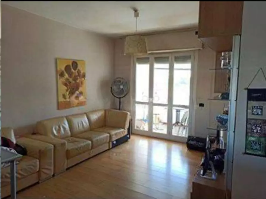 Immagine 5 di Camera in affitto  in Via Carlo Marx a Milano