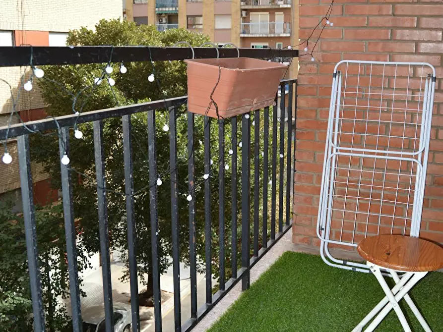 Immagine 5 di Camera in affitto  in Carrer dels Lleons a Valencia