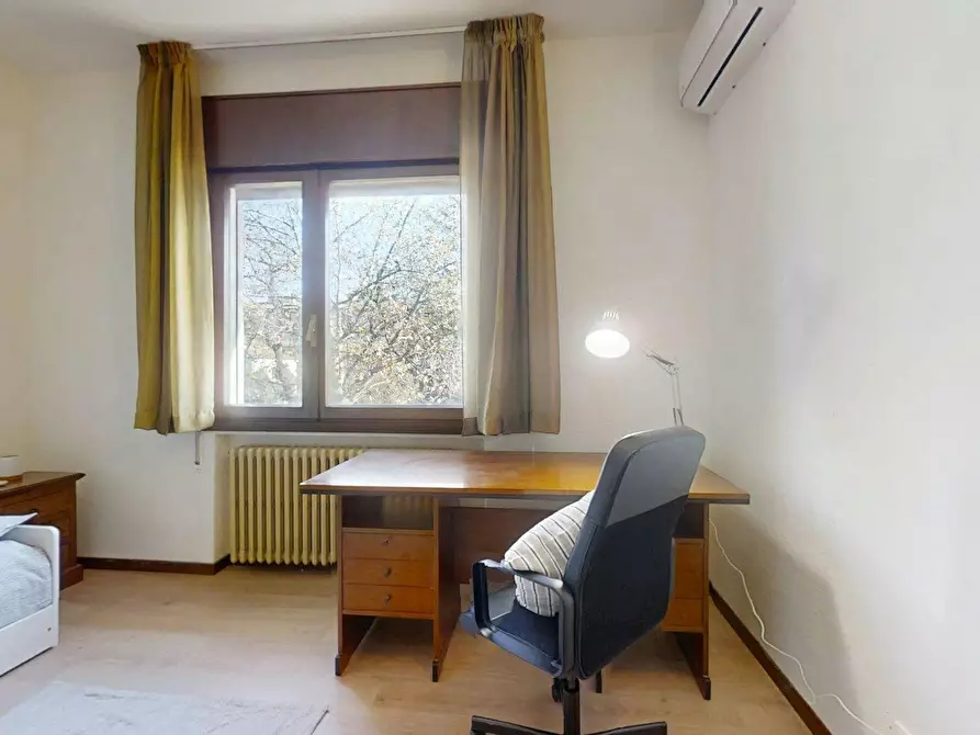 Immagine 4 di Camera in affitto  in Via Cernaia a Padova