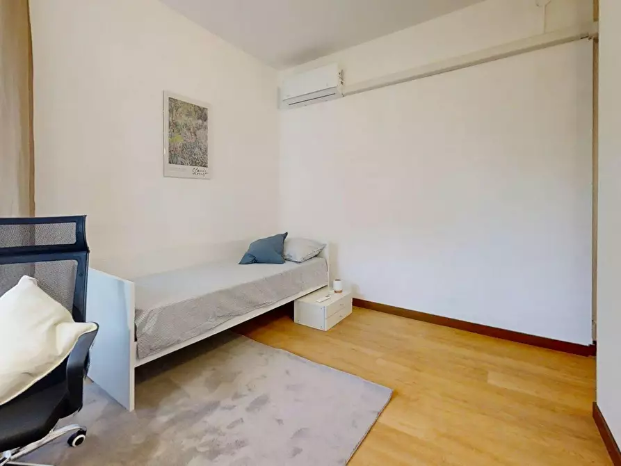 Immagine 6 di Camera in affitto  in Via Cernaia a Padova